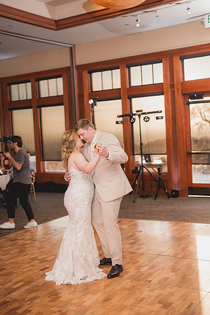 Ellis Wedding-20240531-2276