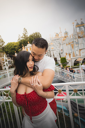 Doan, Vinh-20240517-1249-Edit