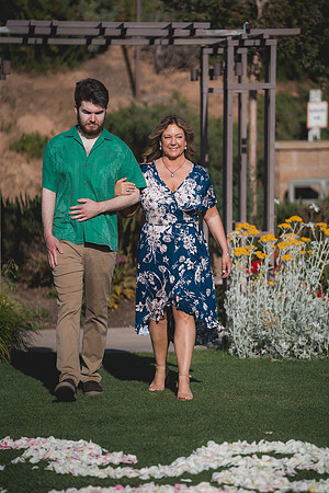 Ellis Wedding-20240531-1717