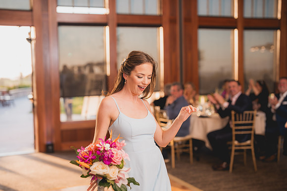 Ellis Wedding-20240531-2153