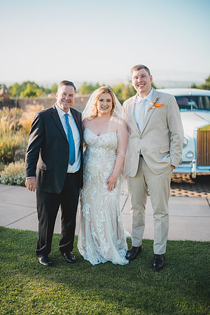 Ellis Wedding-20240531-1951