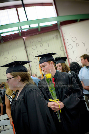 2014HCapCeremony-5065