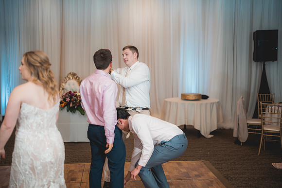 Ellis Wedding-20240531-2779