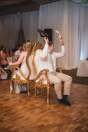 Ellis Wedding-20240531-2550