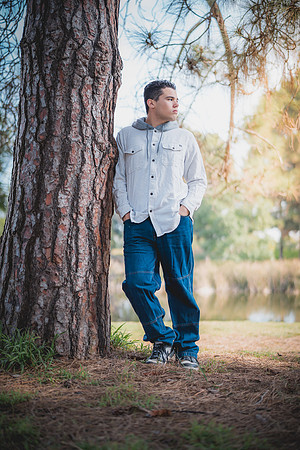 Zuniga, Jenn-20241223-1005