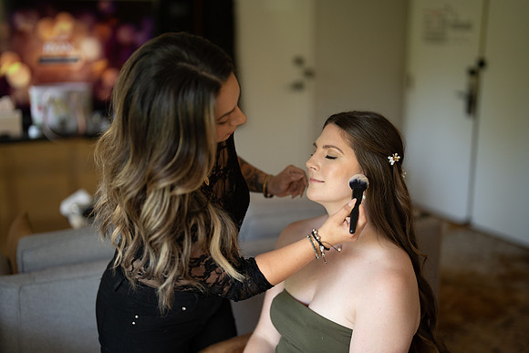 Ellis Wedding-20240531-1168