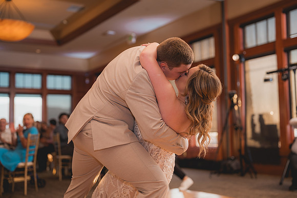Ellis Wedding-20240531-2319