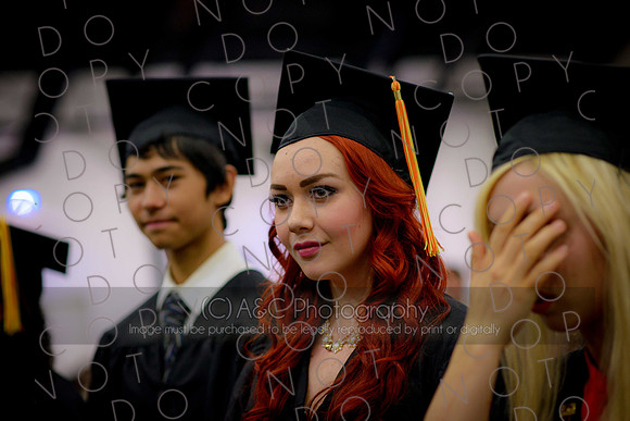 2014HCapCeremony-5302