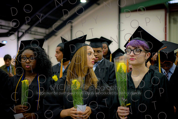 2014HCapCeremony-5091