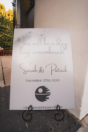 Present-20211127-1393