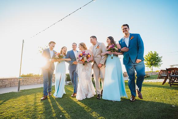 Ellis Wedding-20240531-2072