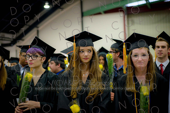 2014HCapCeremony-5089
