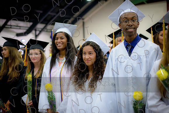 2014HCapCeremony-5086
