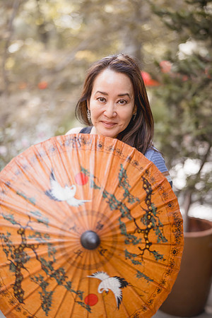 Pacheco-1019
