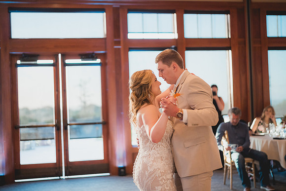 Ellis Wedding-20240531-2230