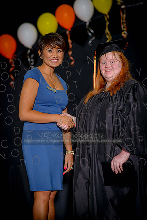 2014HCapFormal-6052