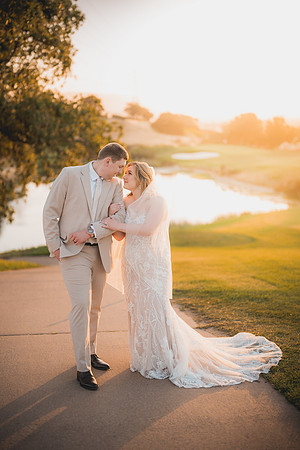 Ellis Wedding-20240531-2364