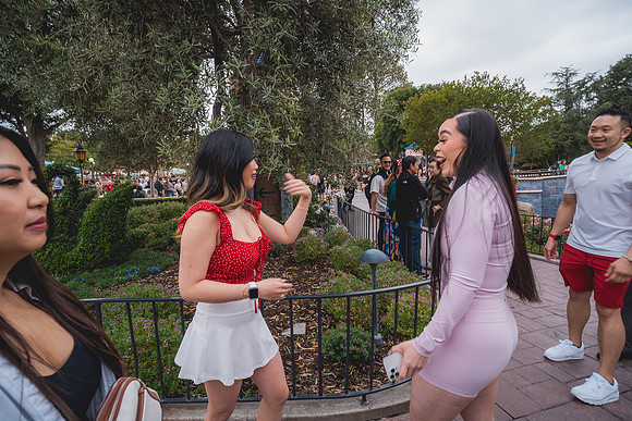 Doan, Vinh-20240517-1084
