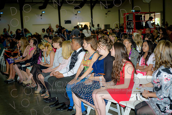 2014JrCapCeremony-1017
