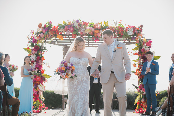 Ellis Wedding-20240531-1893