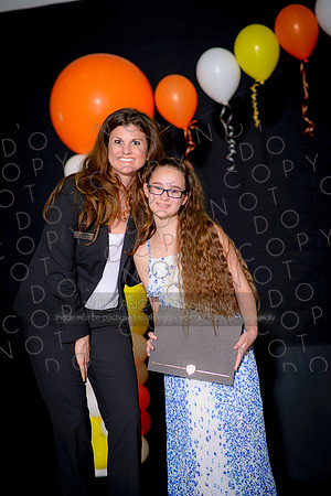 2014JrCapFormal-2128
