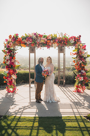 Ellis Wedding-20240531-1658