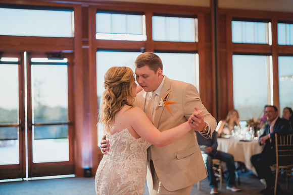 Ellis Wedding-20240531-2233