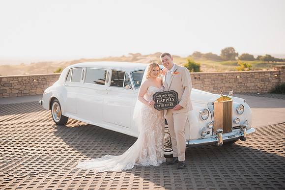 Ellis Wedding-20240531-1976