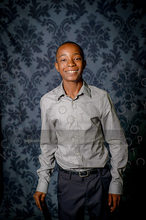 2014JrCapFormal-2016