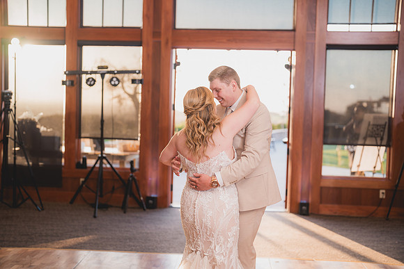Ellis Wedding-20240531-2192