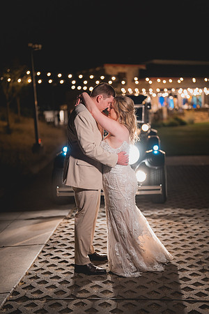 Ellis Wedding-20240531-3130