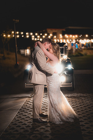 Ellis Wedding-20240531-3129