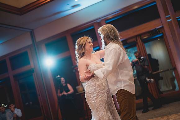 Ellis Wedding-20240531-2641