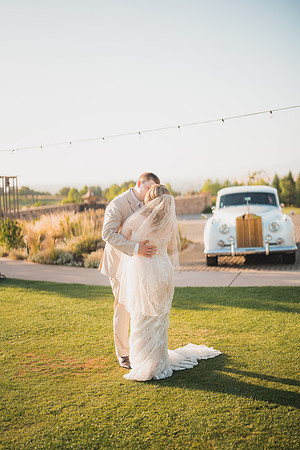Ellis Wedding-20240531-1966