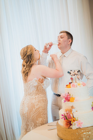 Ellis Wedding-20240531-2734