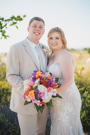 Ellis Wedding-20240531-1578