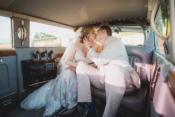 Ellis Wedding-20240531-2027
