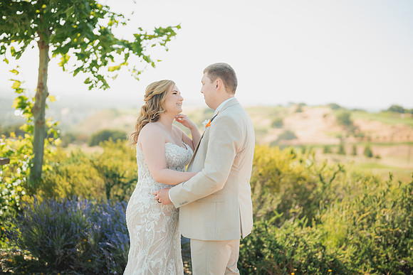 Ellis Wedding-20240531-1458