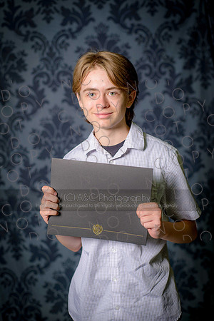 2014JrCapFormal-2039