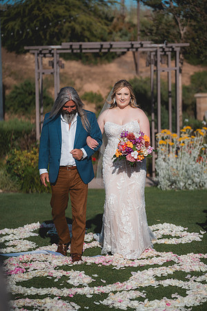 Ellis Wedding-20240531-1737