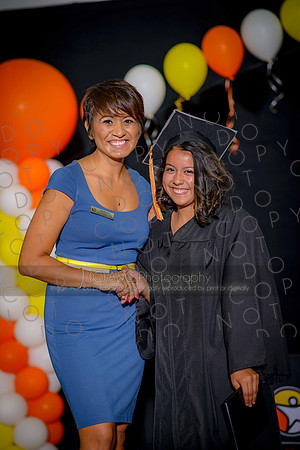 2014HCapFormal-6175