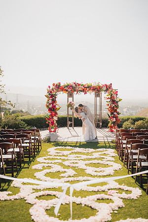 Ellis Wedding-20240531-1635