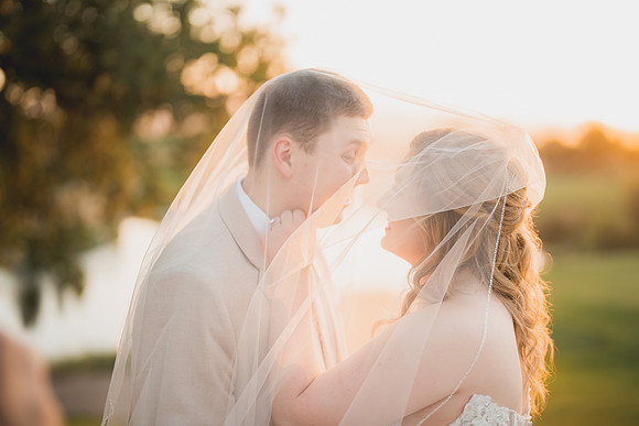 Ellis Wedding-20240531-2397