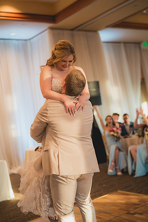 Ellis Wedding-20240531-2303