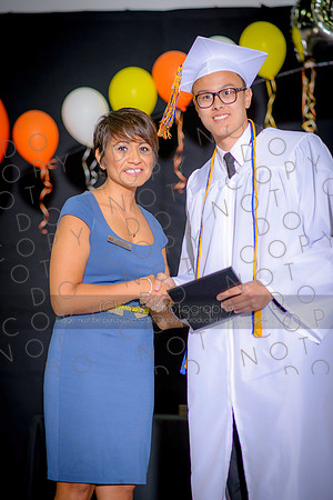 2014HCapFormal-6030