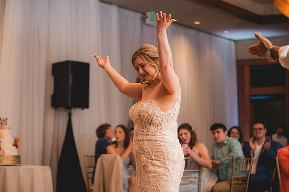 Ellis Wedding-20240531-2692