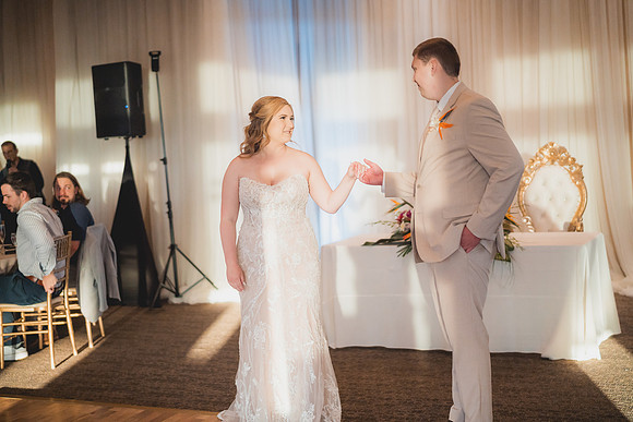 Ellis Wedding-20240531-2216