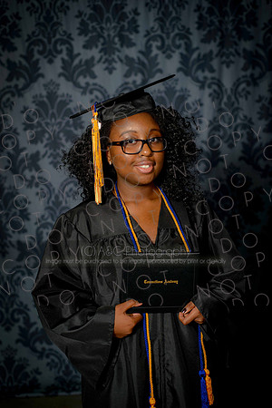 2014HCapFormal-6007