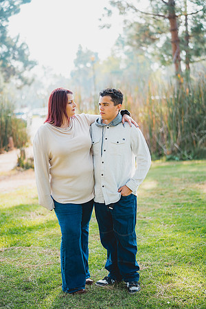 Zuniga, Jenn-20241223-1125