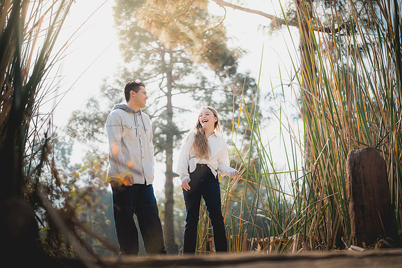 Zuniga, Jenn-20241223-1059